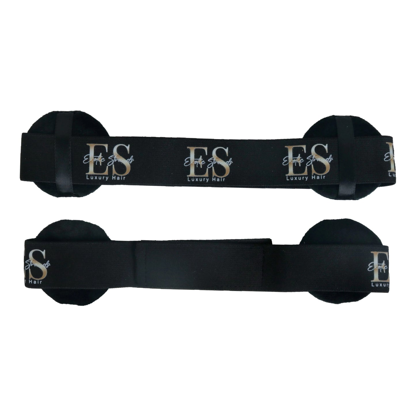 Exotic Lace Band