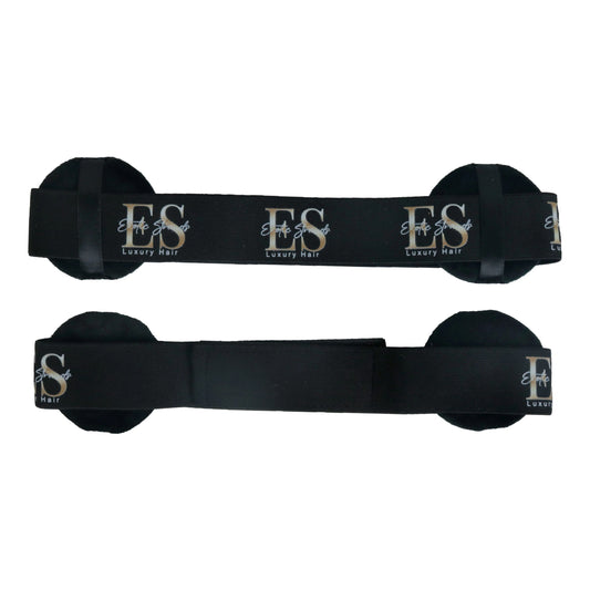Exotic Lace Band