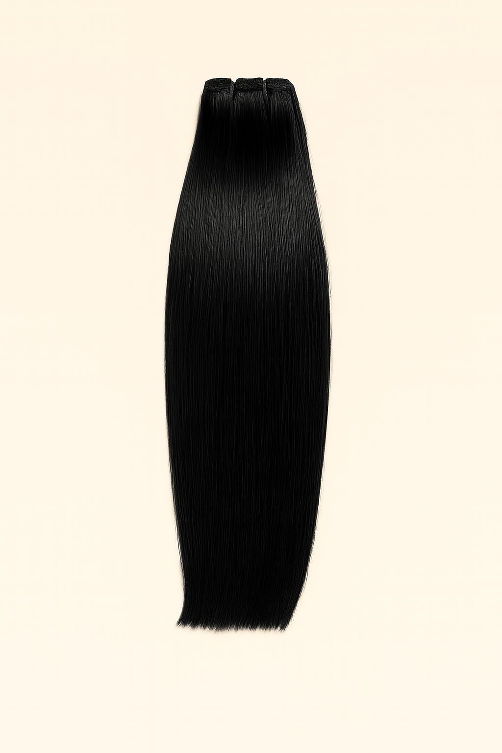 Raw Indonesian Natural – Bundle (Wavy or Straight)